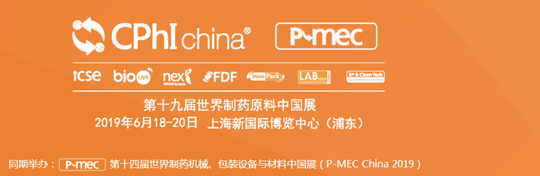 手机端2.jpg